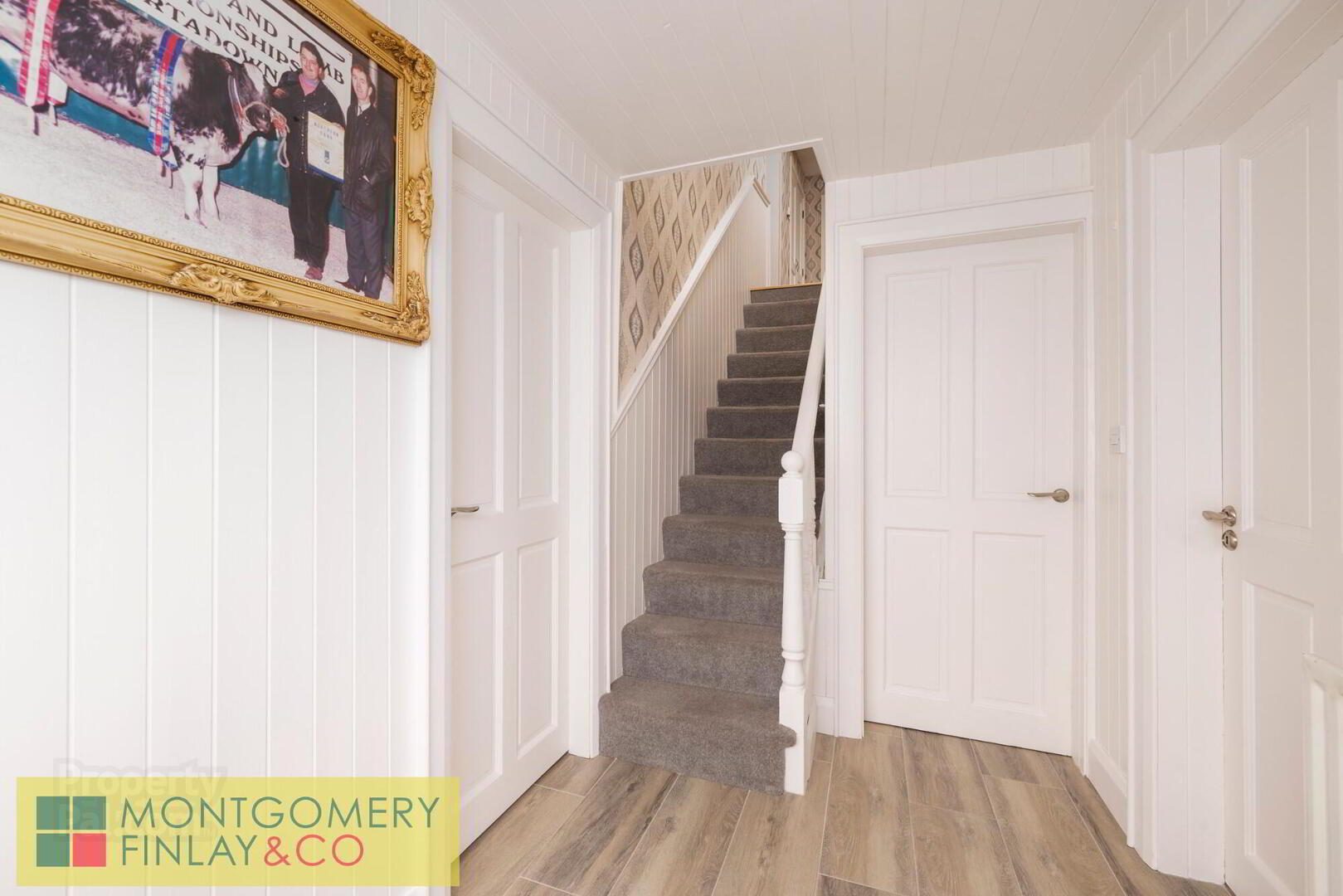 274 Lough Shore Road 19 of 37