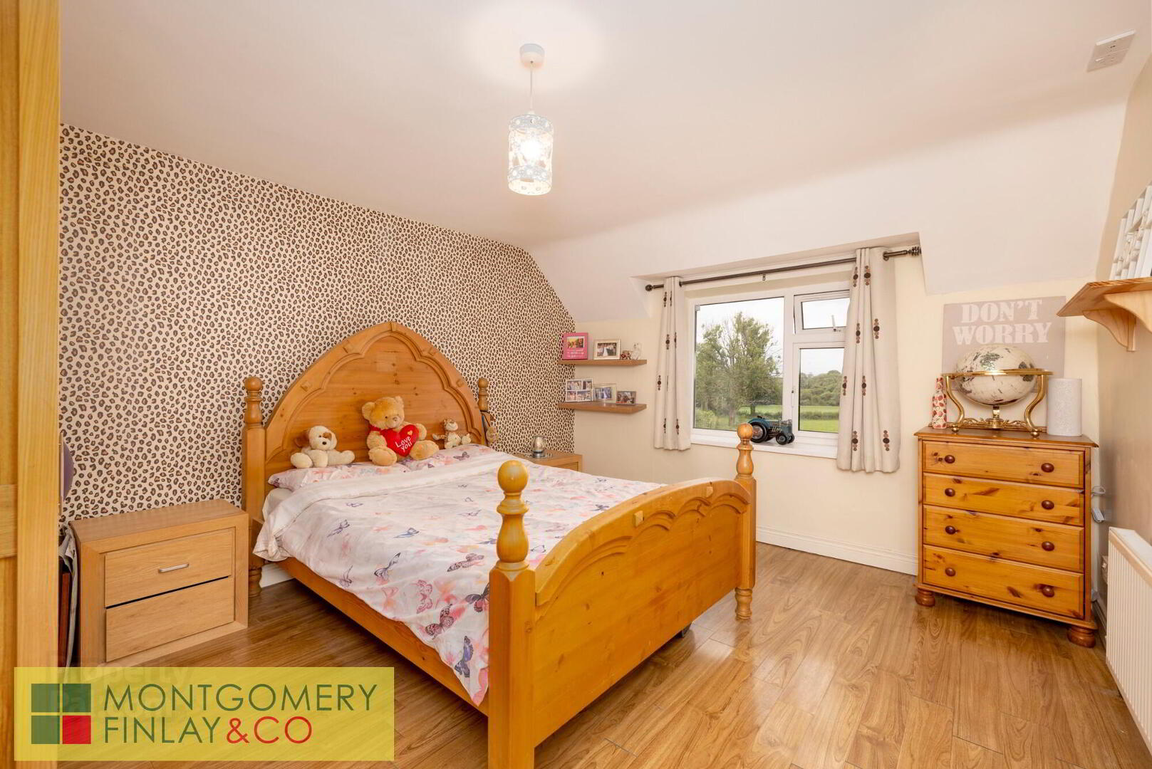 274 Lough Shore Road 20 of 37