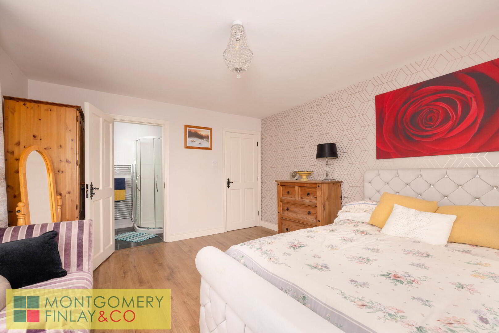274 Lough Shore Road 22 of 37