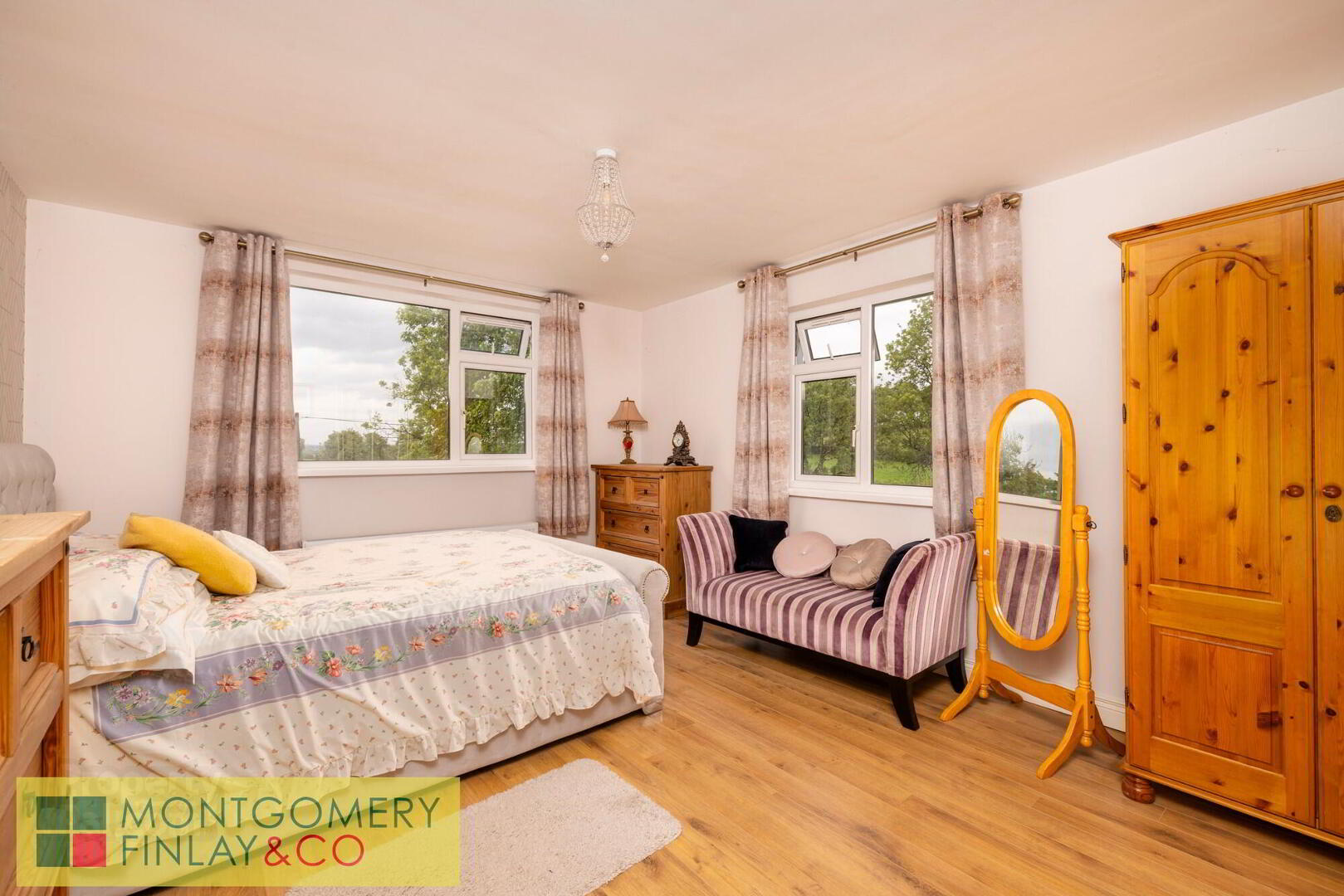 274 Lough Shore Road 21 of 37