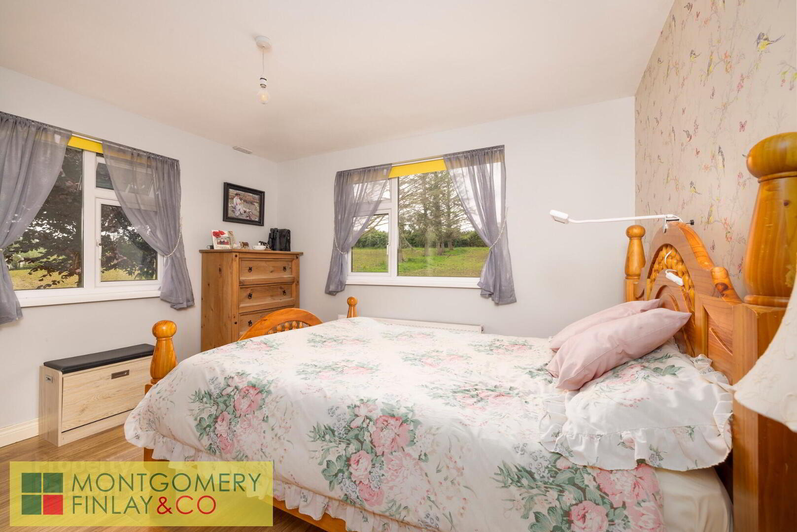 274 Lough Shore Road 23 of 37