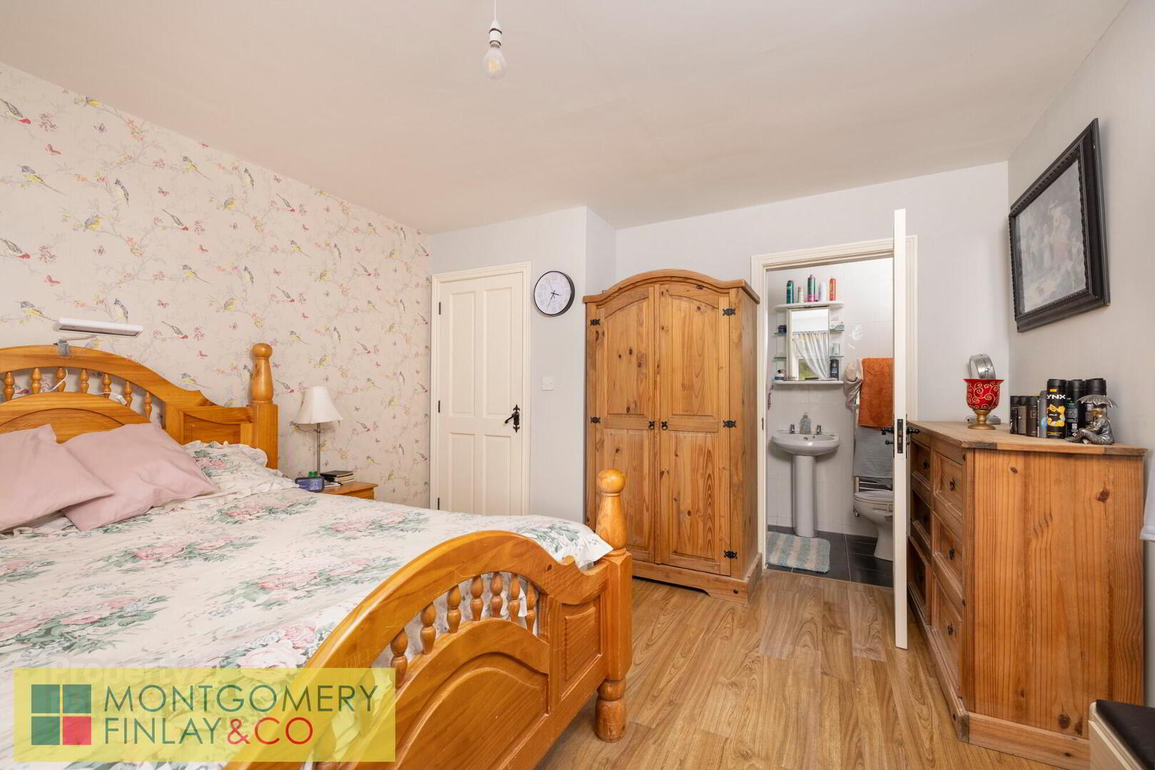 274 Lough Shore Road 24 of 37