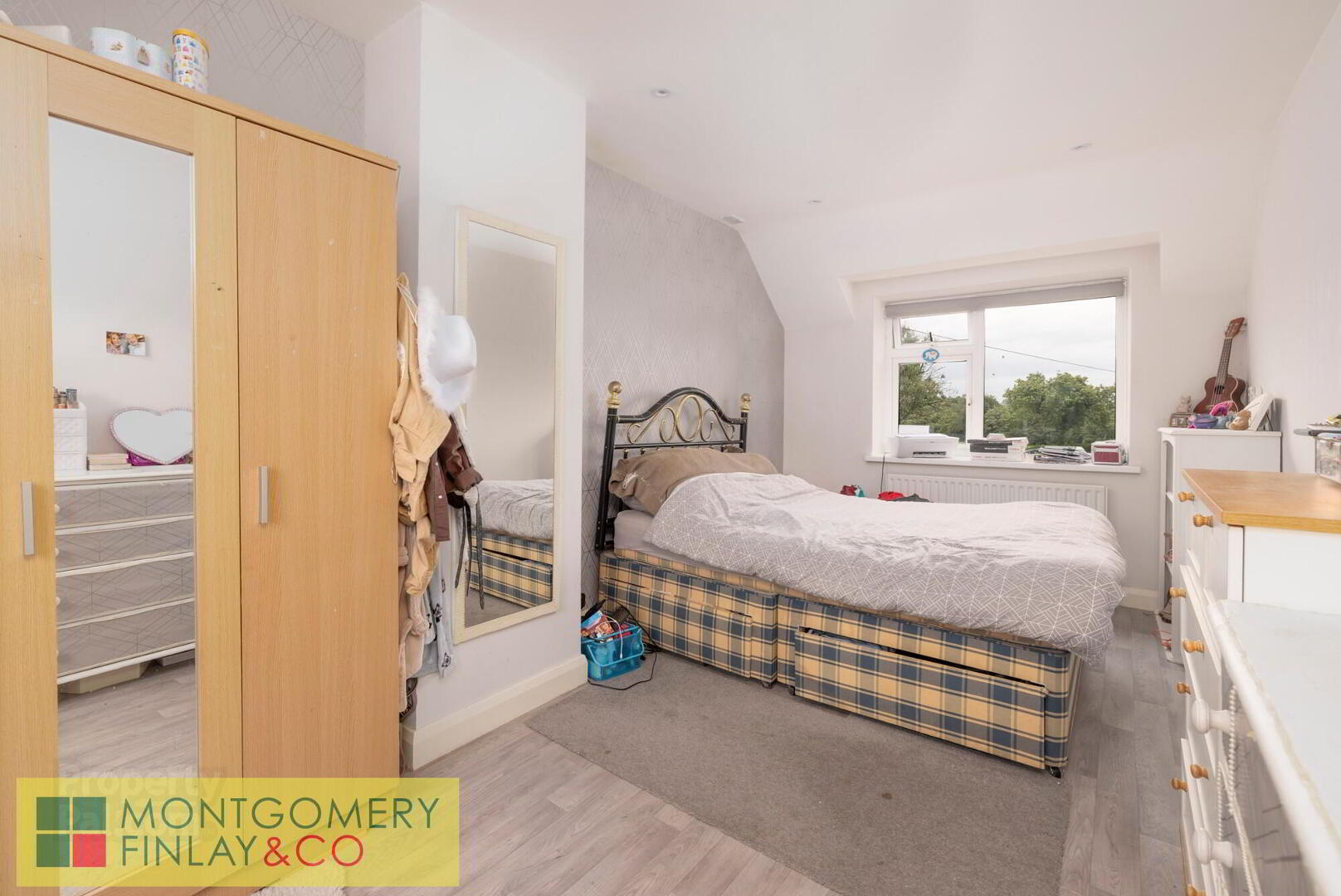 274 Lough Shore Road 28 of 37