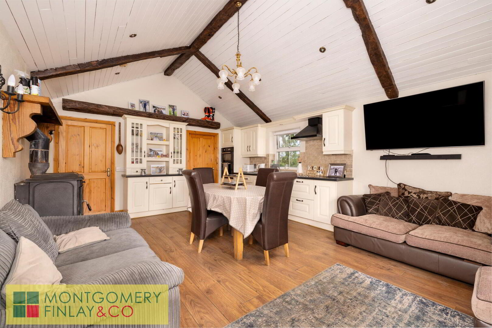 274 Lough Shore Road 29 of 37