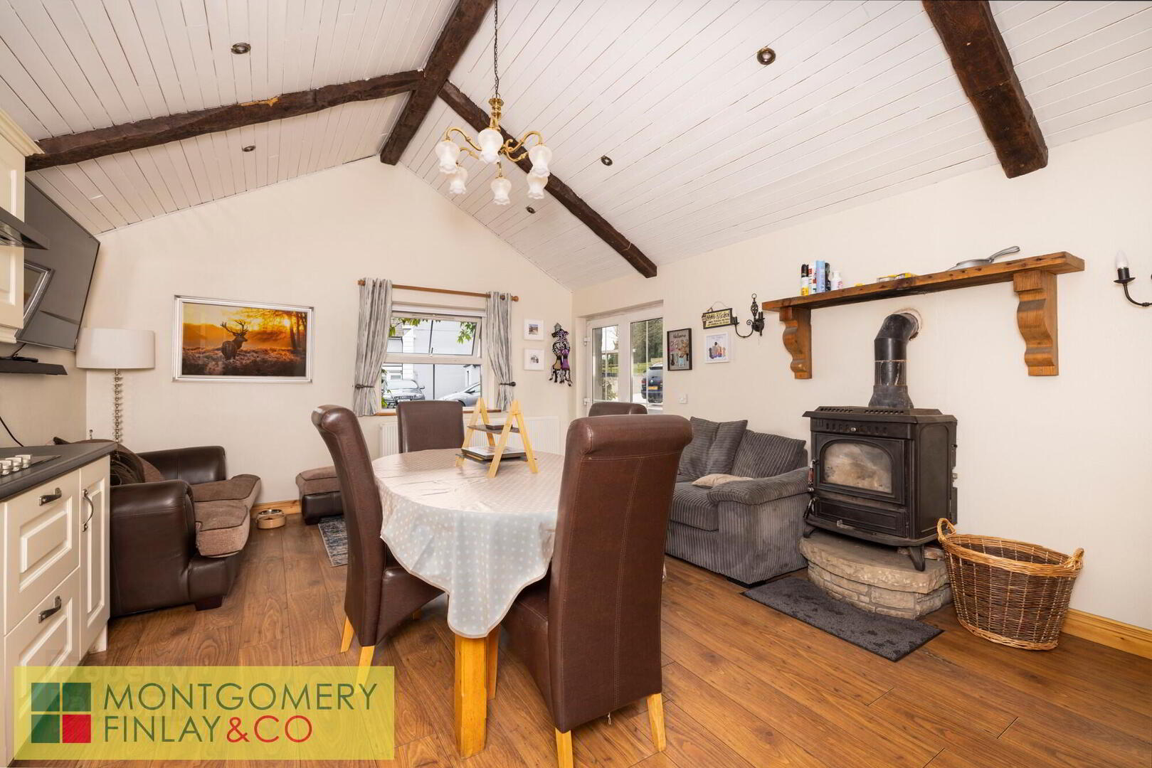 274 Lough Shore Road 30 of 37