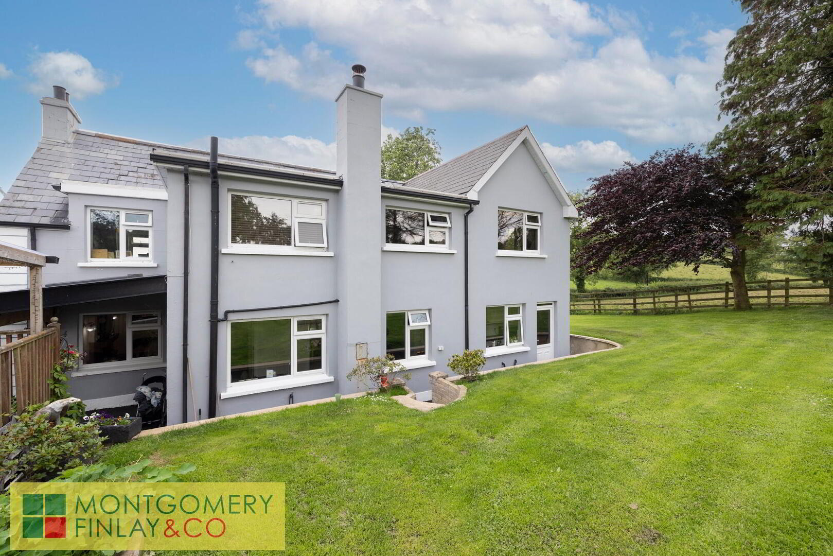 274 Lough Shore Road 31 of 37