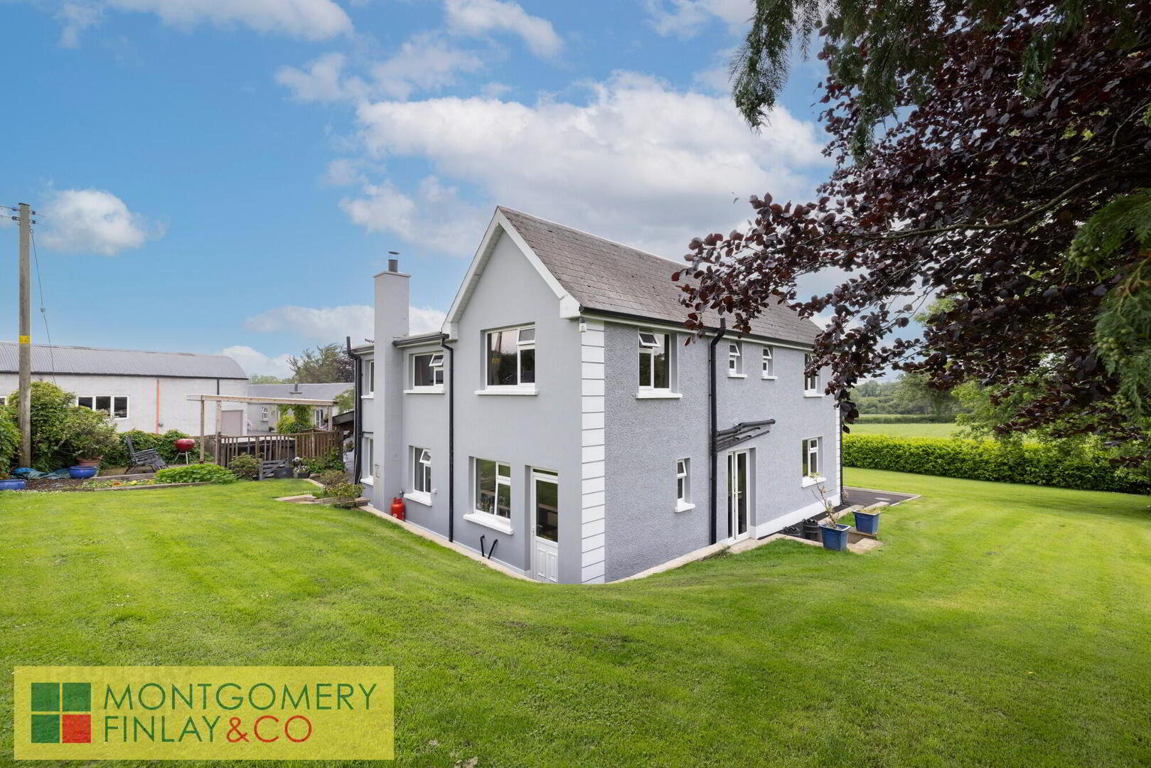 274 Lough Shore Road 32 of 37