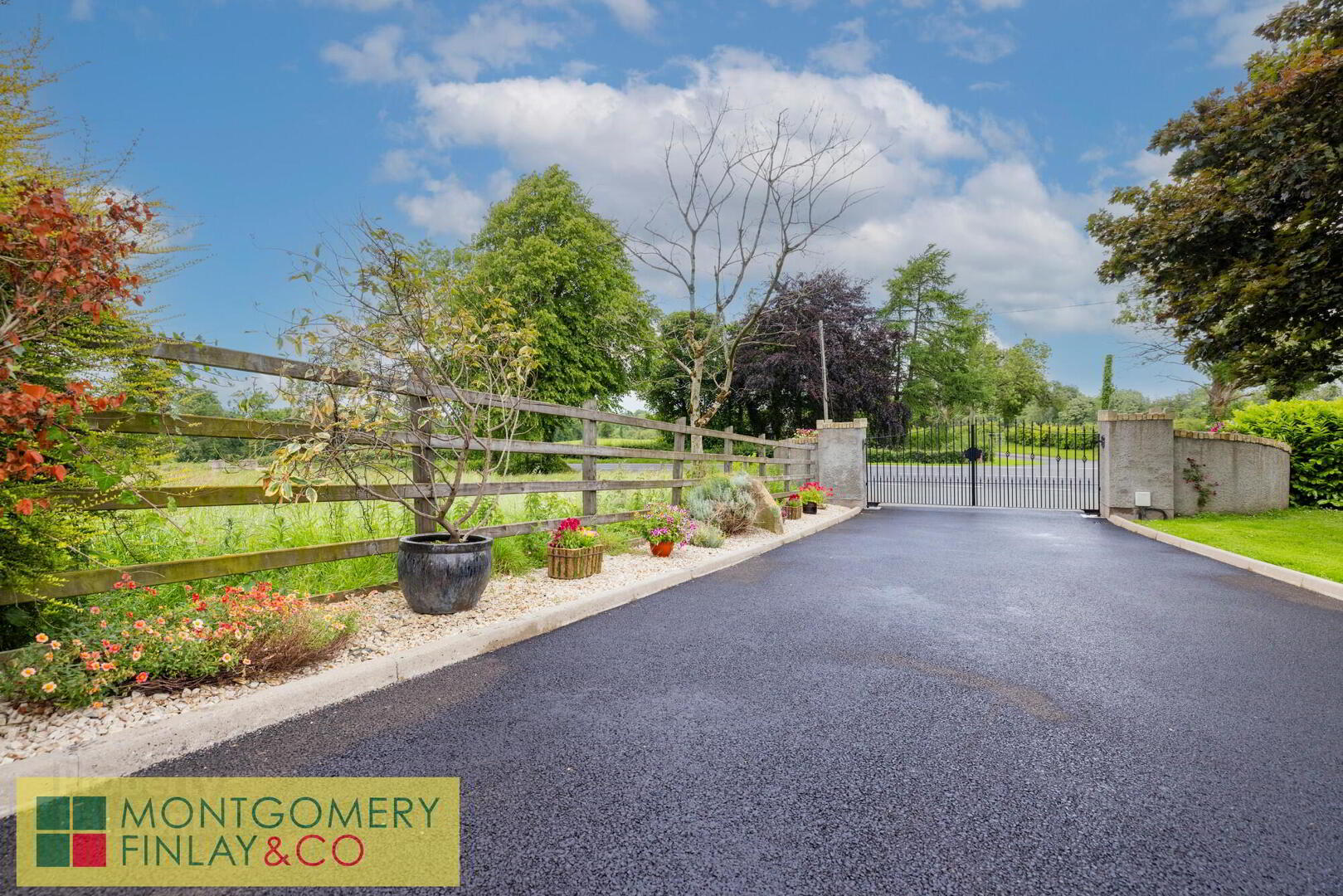 274 Lough Shore Road 34 of 37