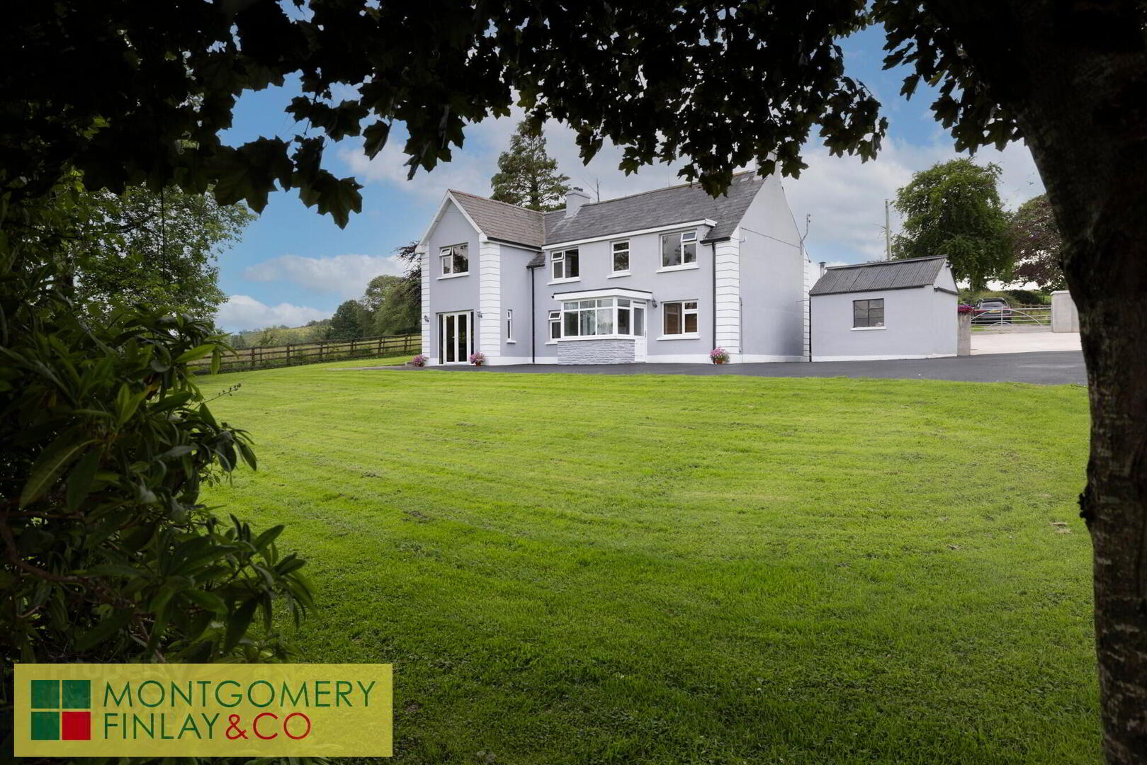 274 Lough Shore Road 36 of 37