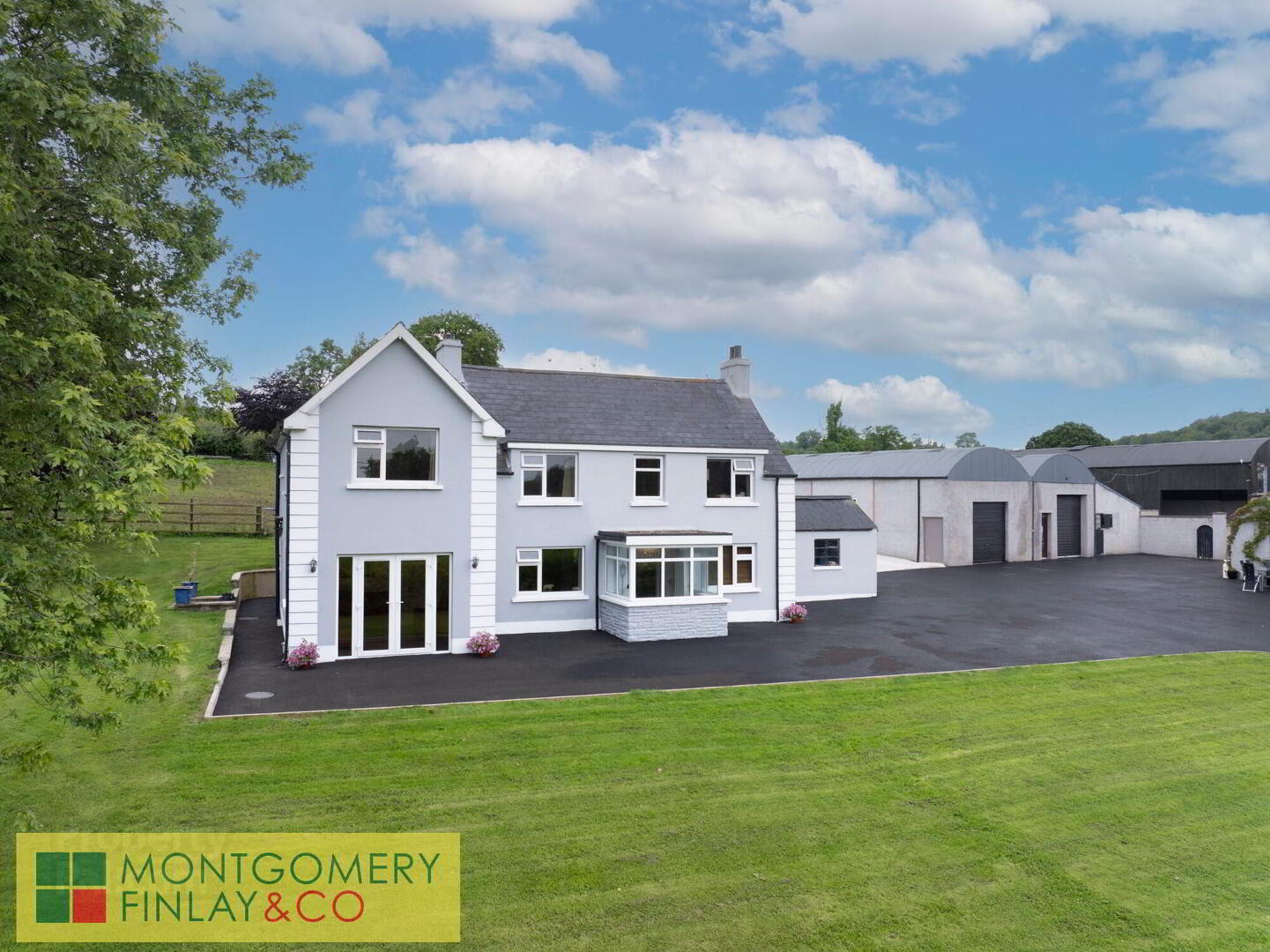 274 Lough Shore Road 7 of 37