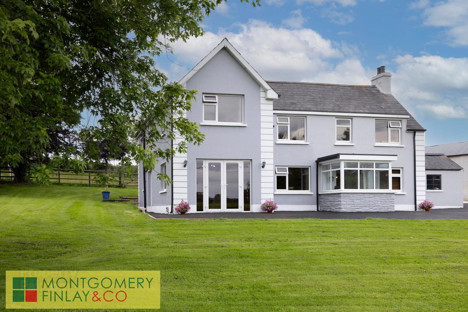 274 Lough Shore Road 6 of 37