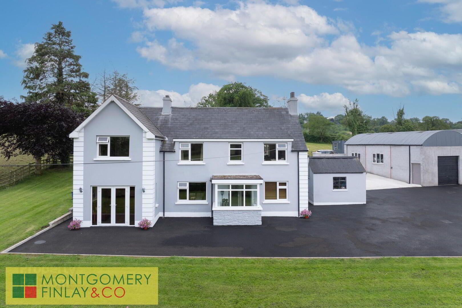 274 Lough Shore Road 4 of 37