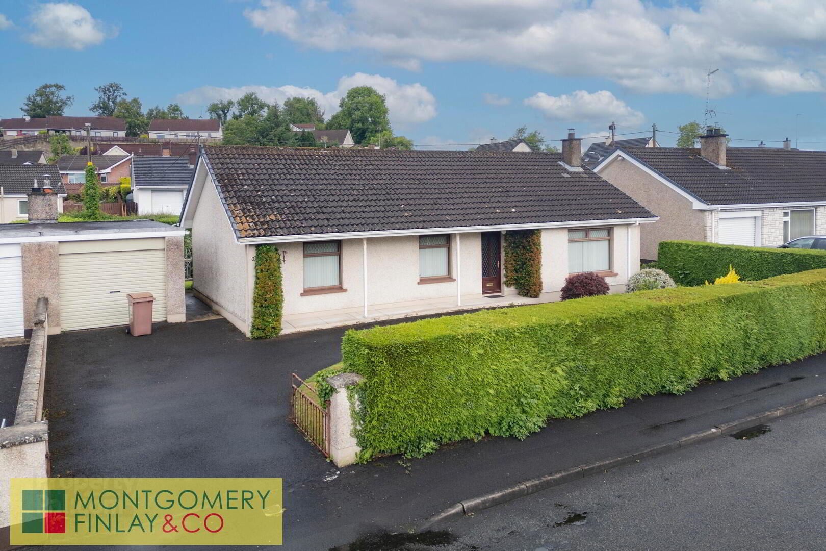 37 Devenish Crescent 1 of 23