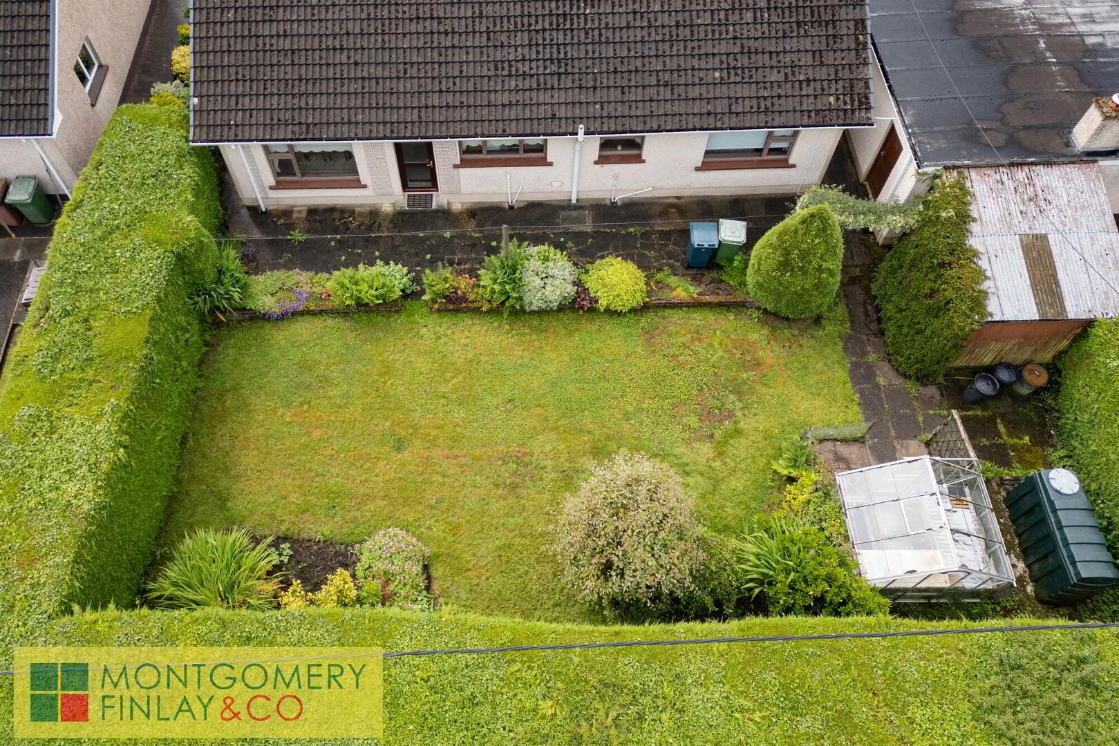 37 Devenish Crescent 4 of 23