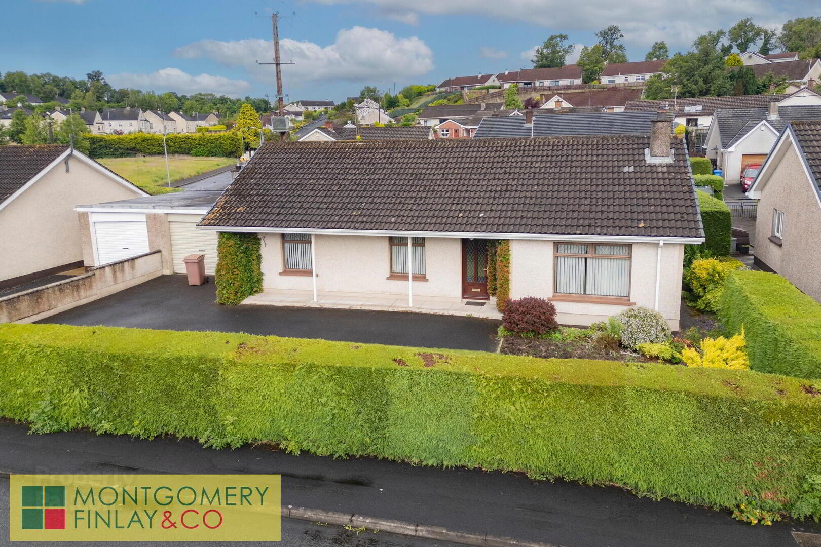 37 Devenish Crescent 2 of 23