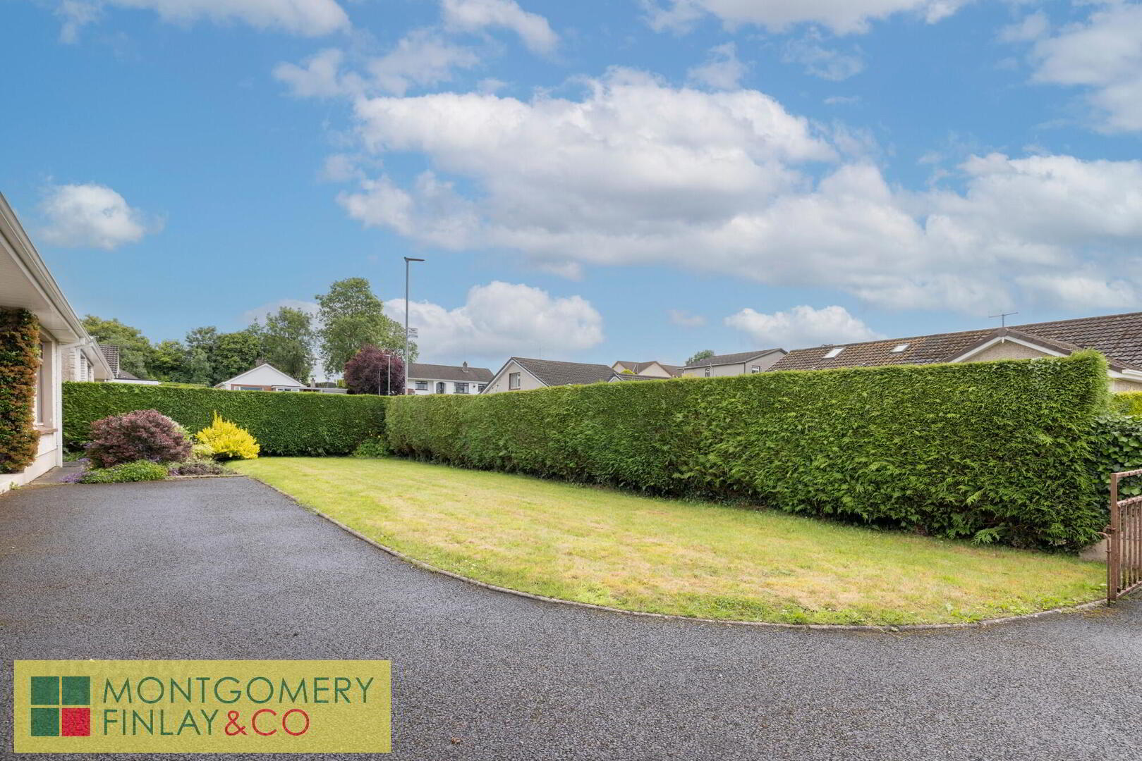 37 Devenish Crescent 21 of 23