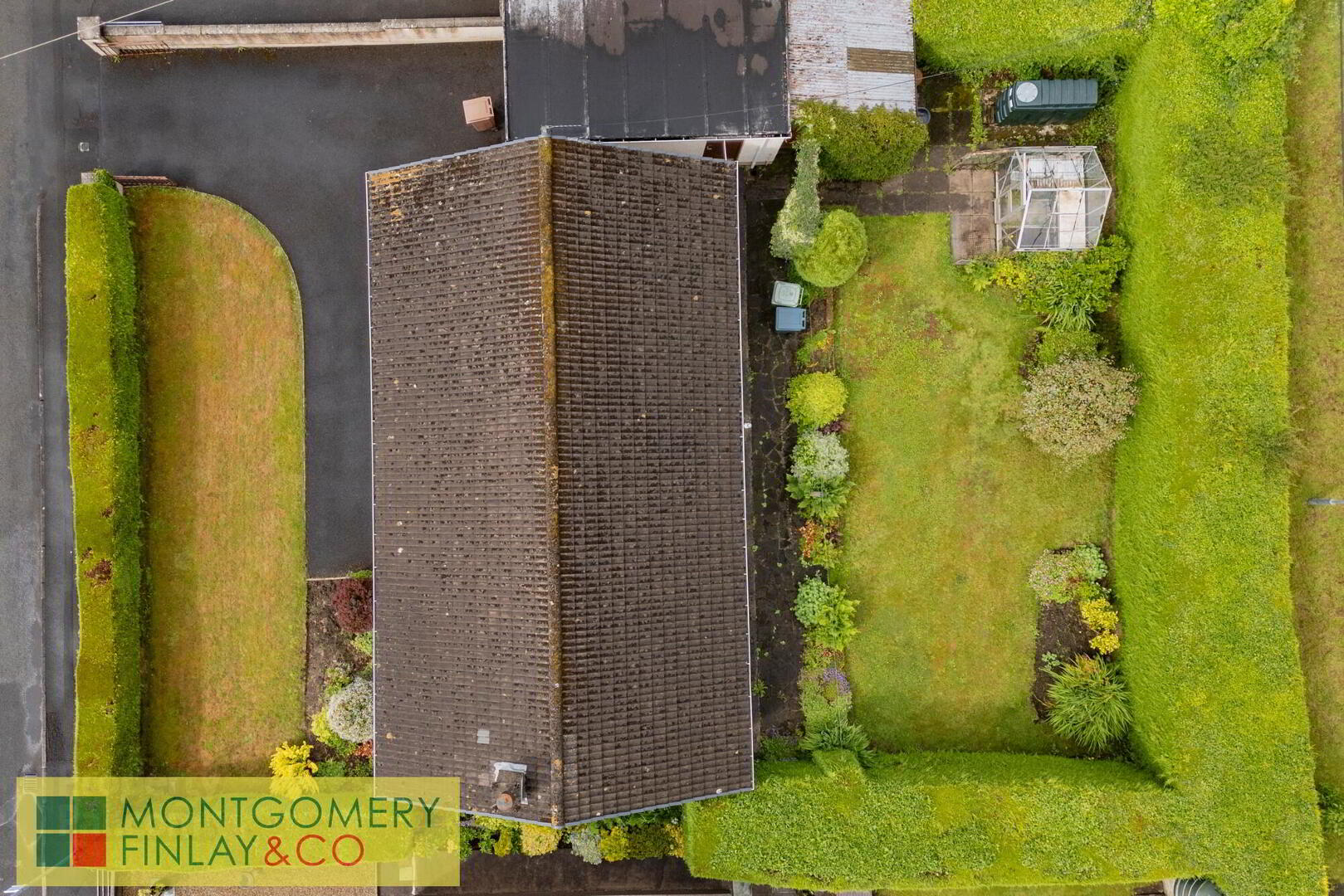 37 Devenish Crescent 22 of 23