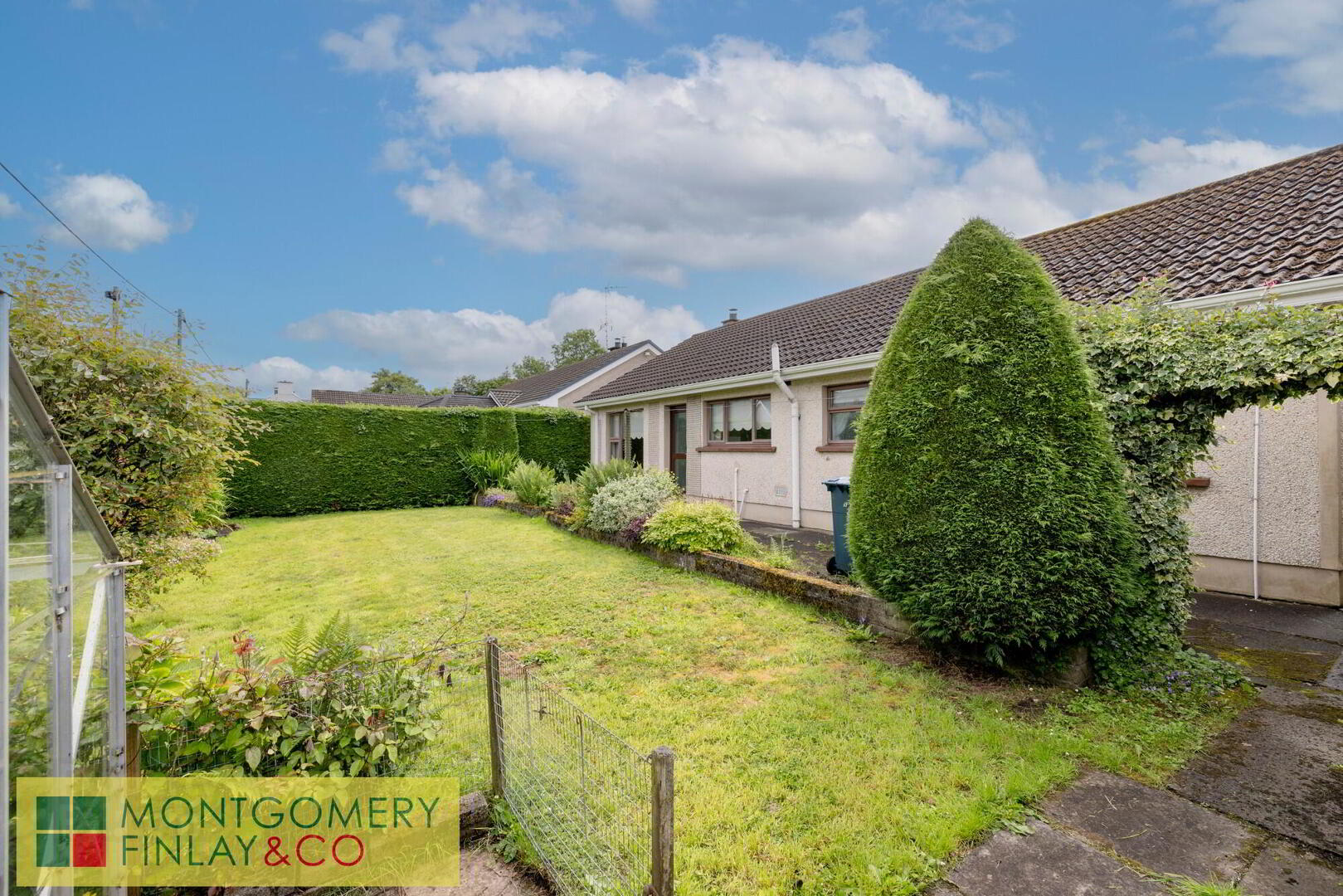 37 Devenish Crescent 5 of 23