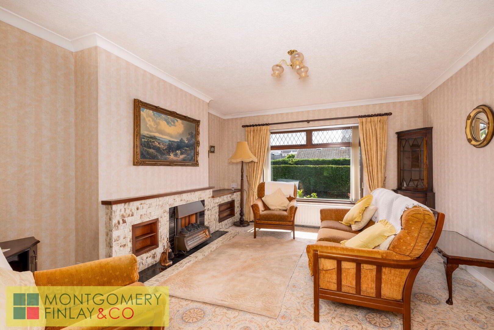 37 Devenish Crescent 8 of 23