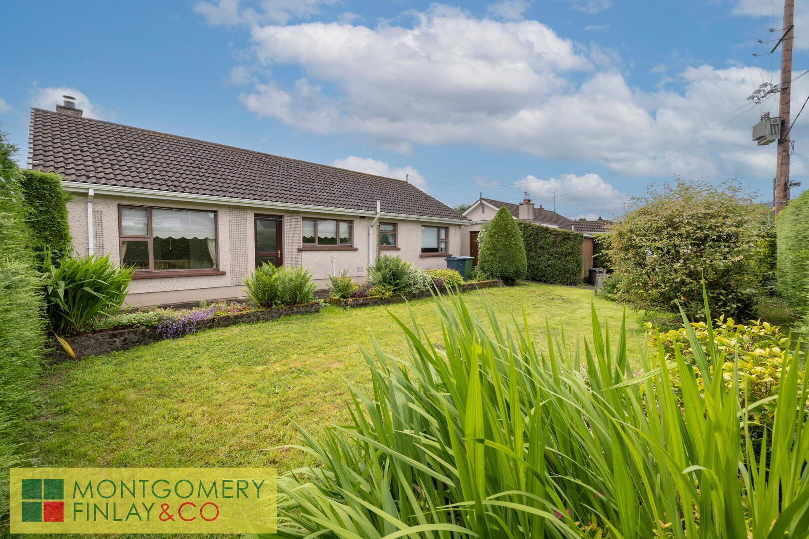 37 Devenish Crescent 6 of 23