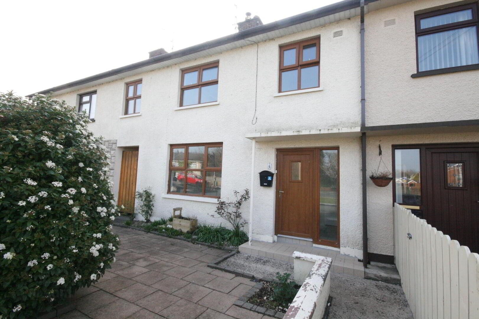 4 Cairn Terrace 1 of 15