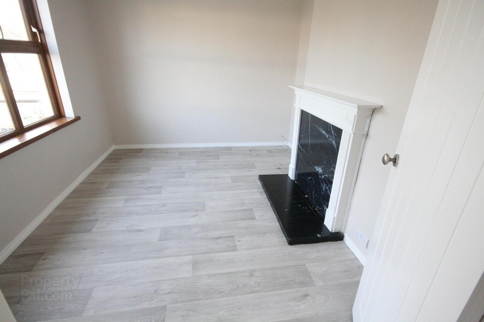 4 Cairn Terrace 4 of 15