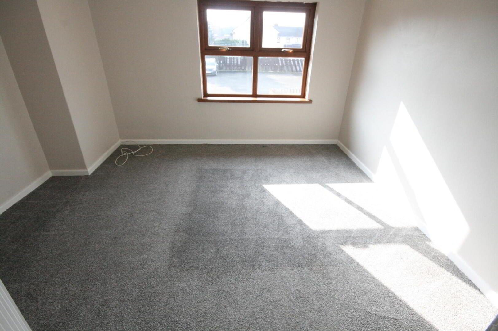 4 Cairn Terrace 10 of 15