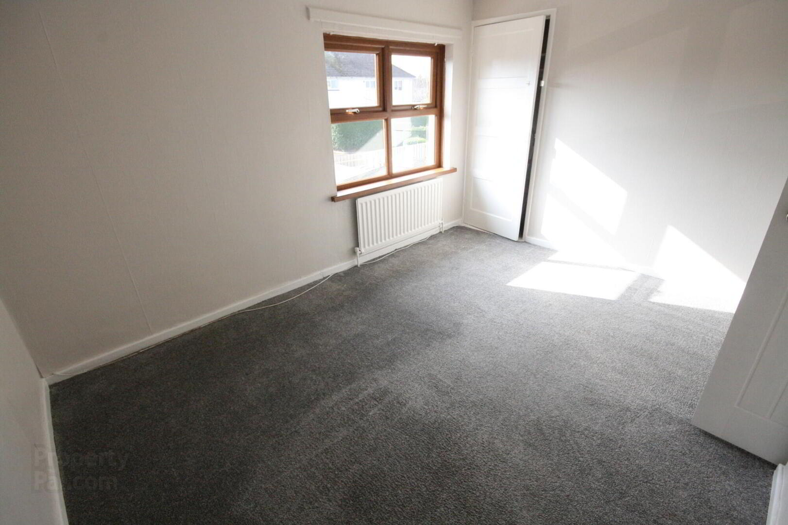 4 Cairn Terrace 11 of 15