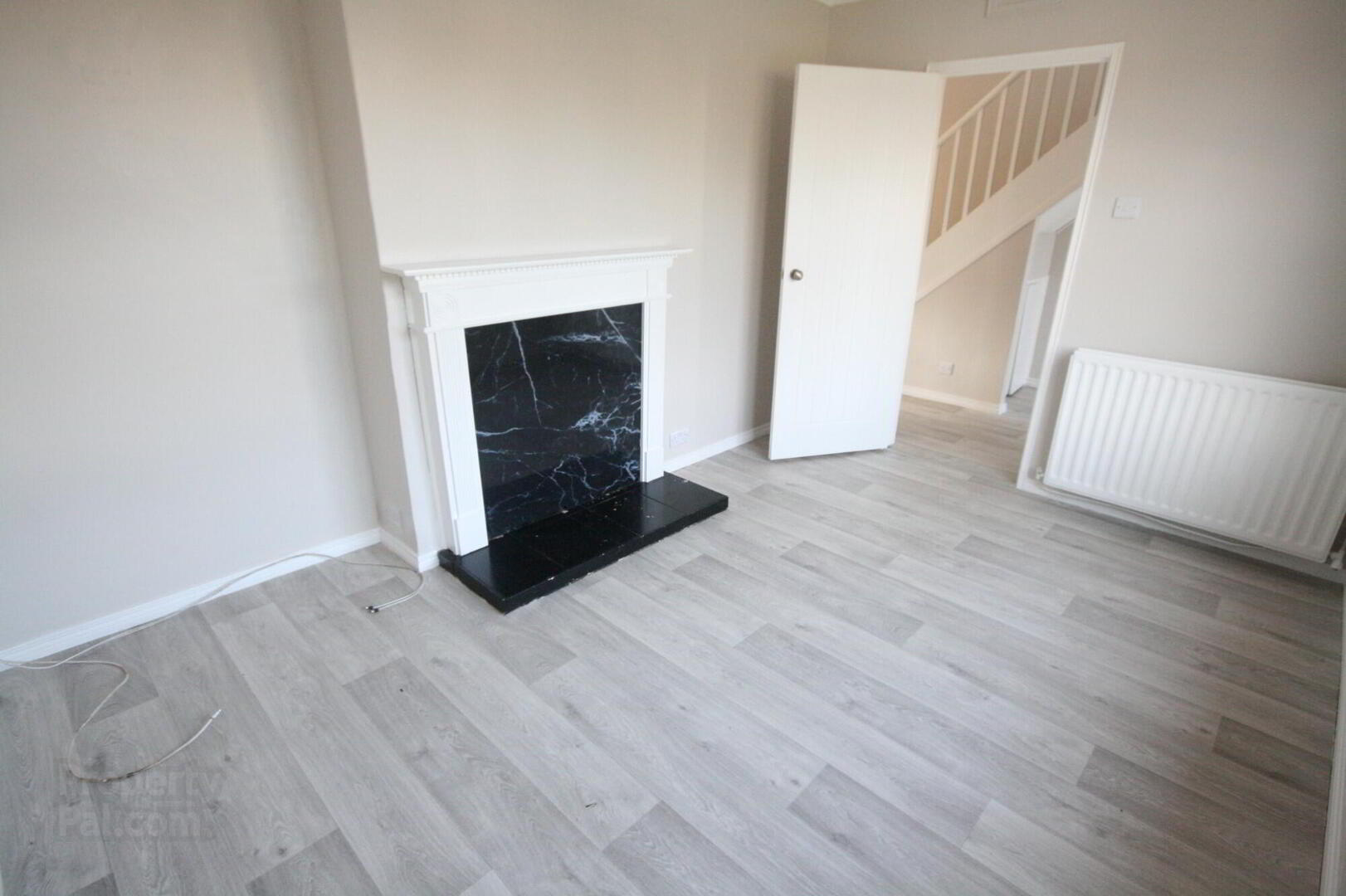 4 Cairn Terrace 5 of 15