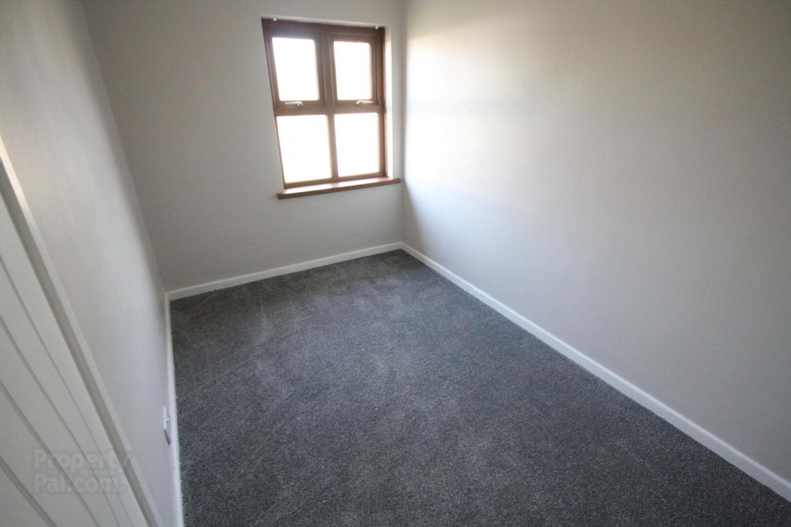 4 Cairn Terrace 12 of 15