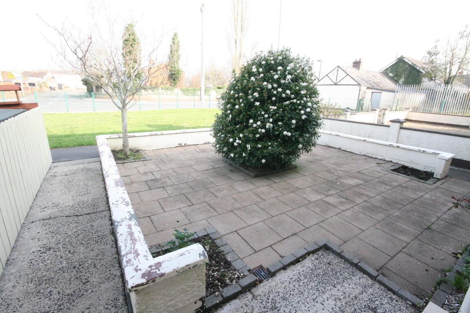 property description image