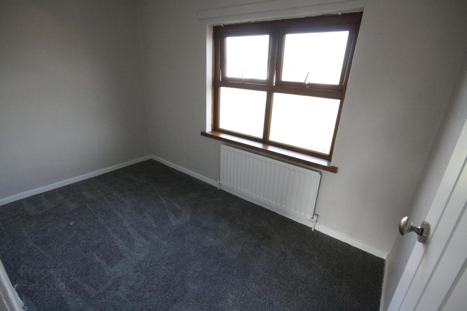 4 Cairn Terrace 13 of 15