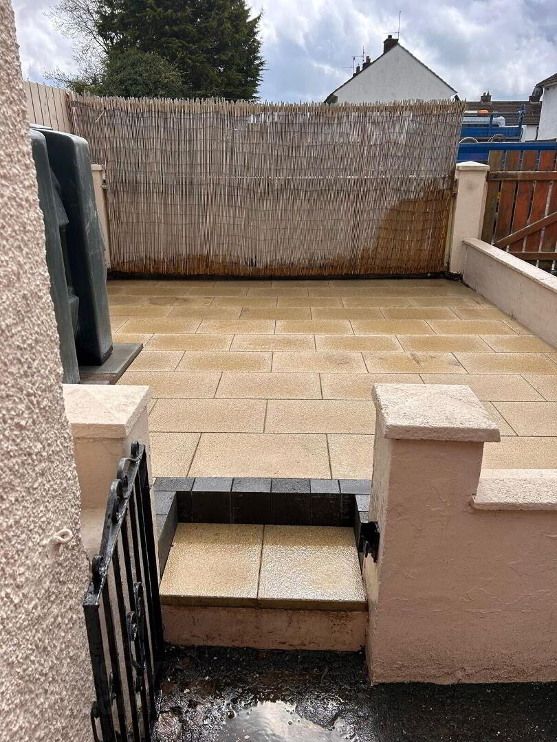 4 Cairn Terrace 15 of 15
