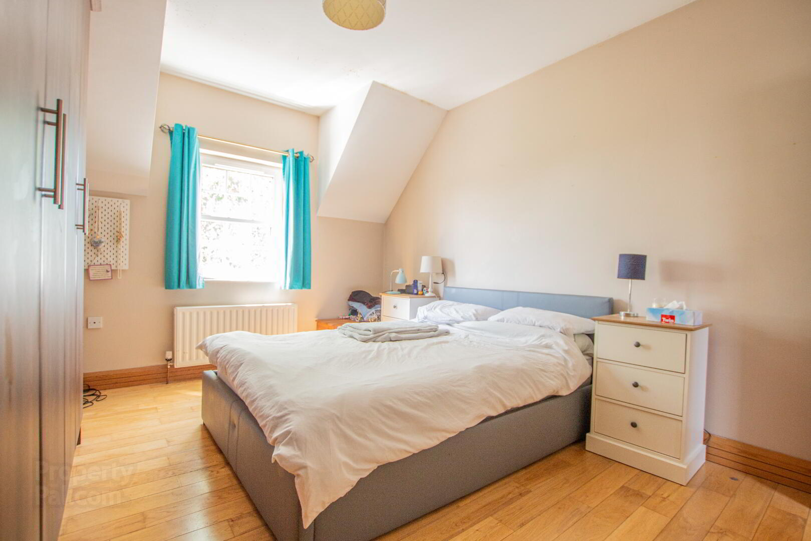2 Cluain Ghlas Road 7 of 17