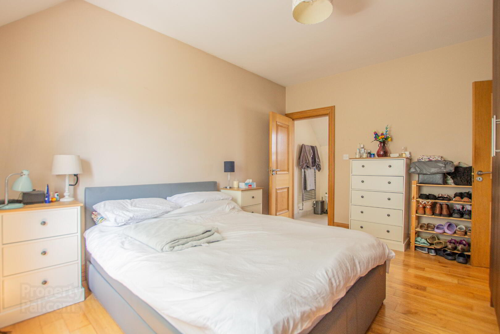 2 Cluain Ghlas Road 8 of 17