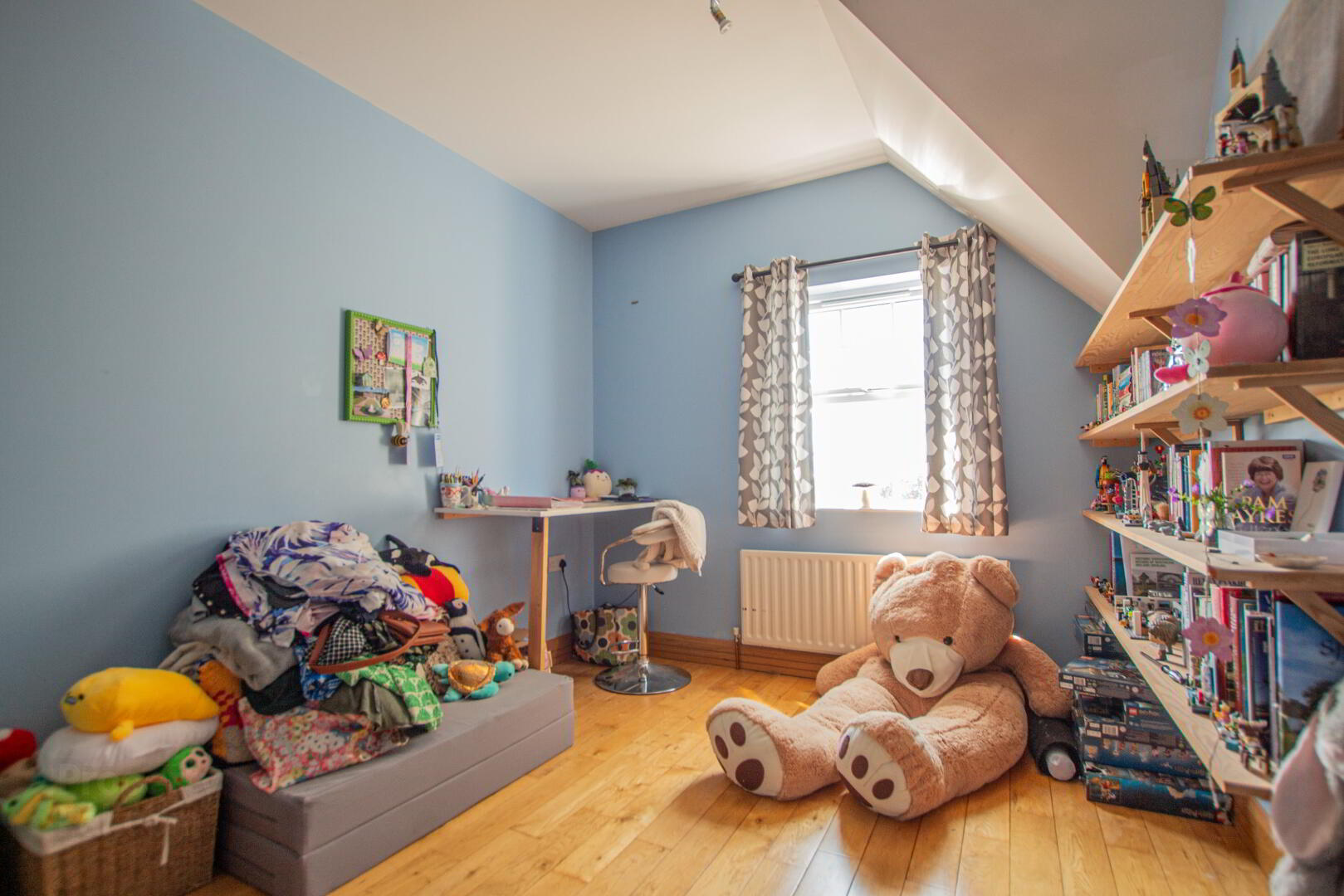 2 Cluain Ghlas Road 10 of 17