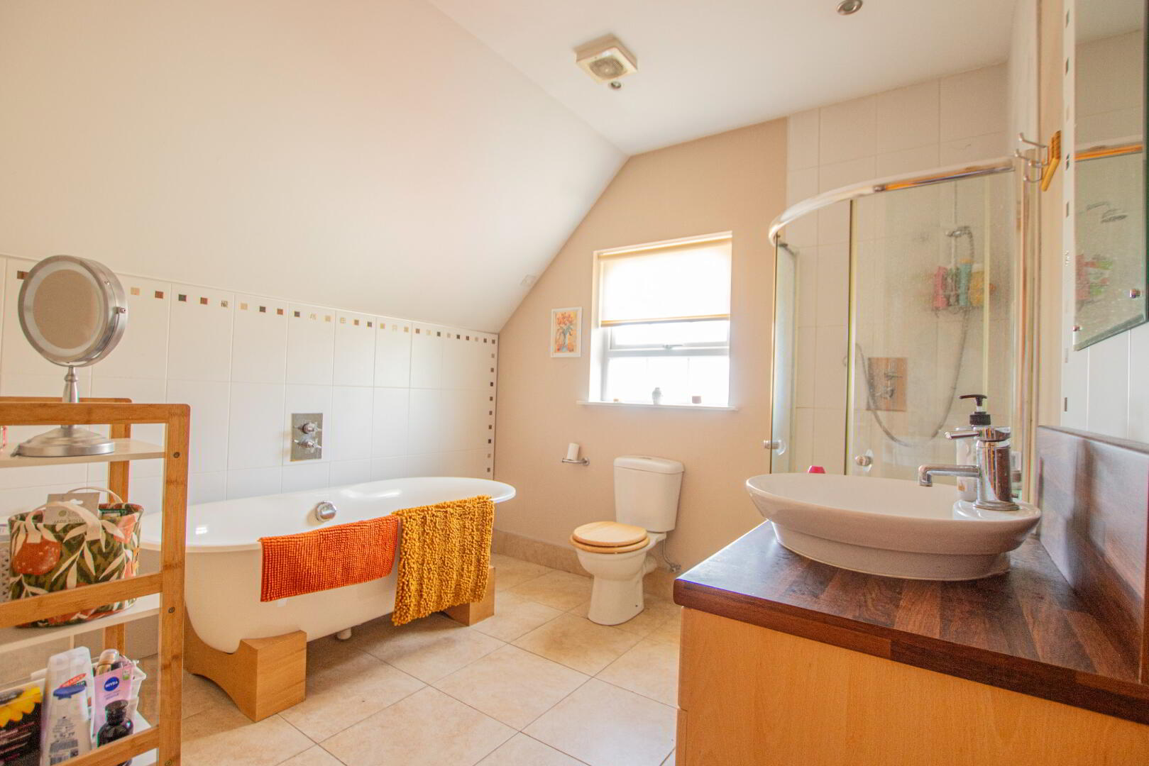2 Cluain Ghlas Road 12 of 17