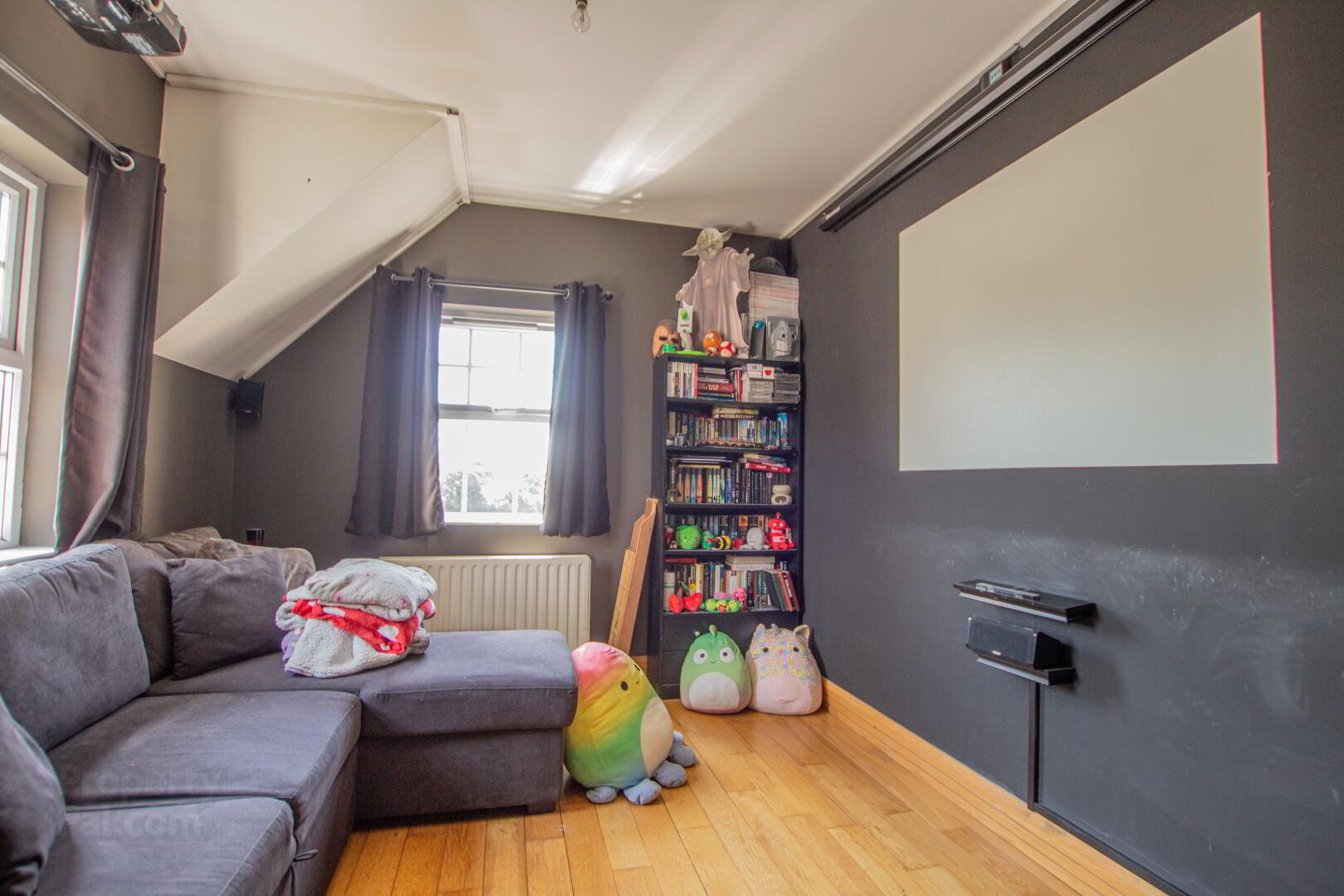 2 Cluain Ghlas Road 11 of 17