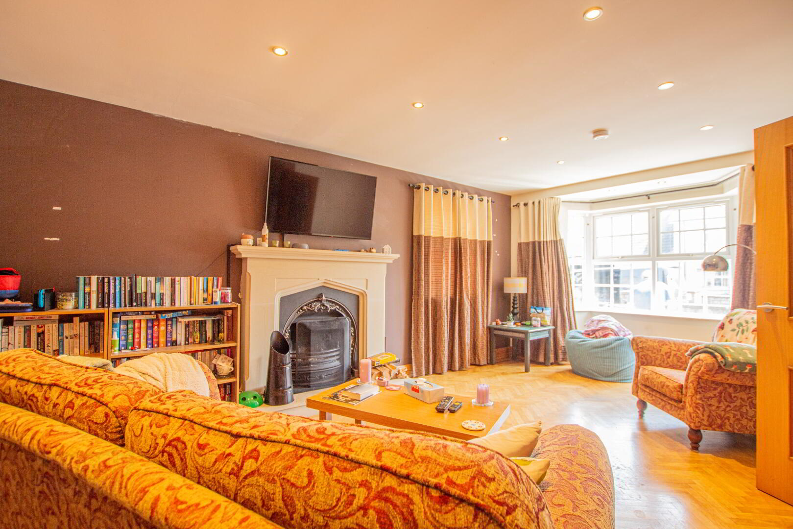 2 Cluain Ghlas Road 3 of 17