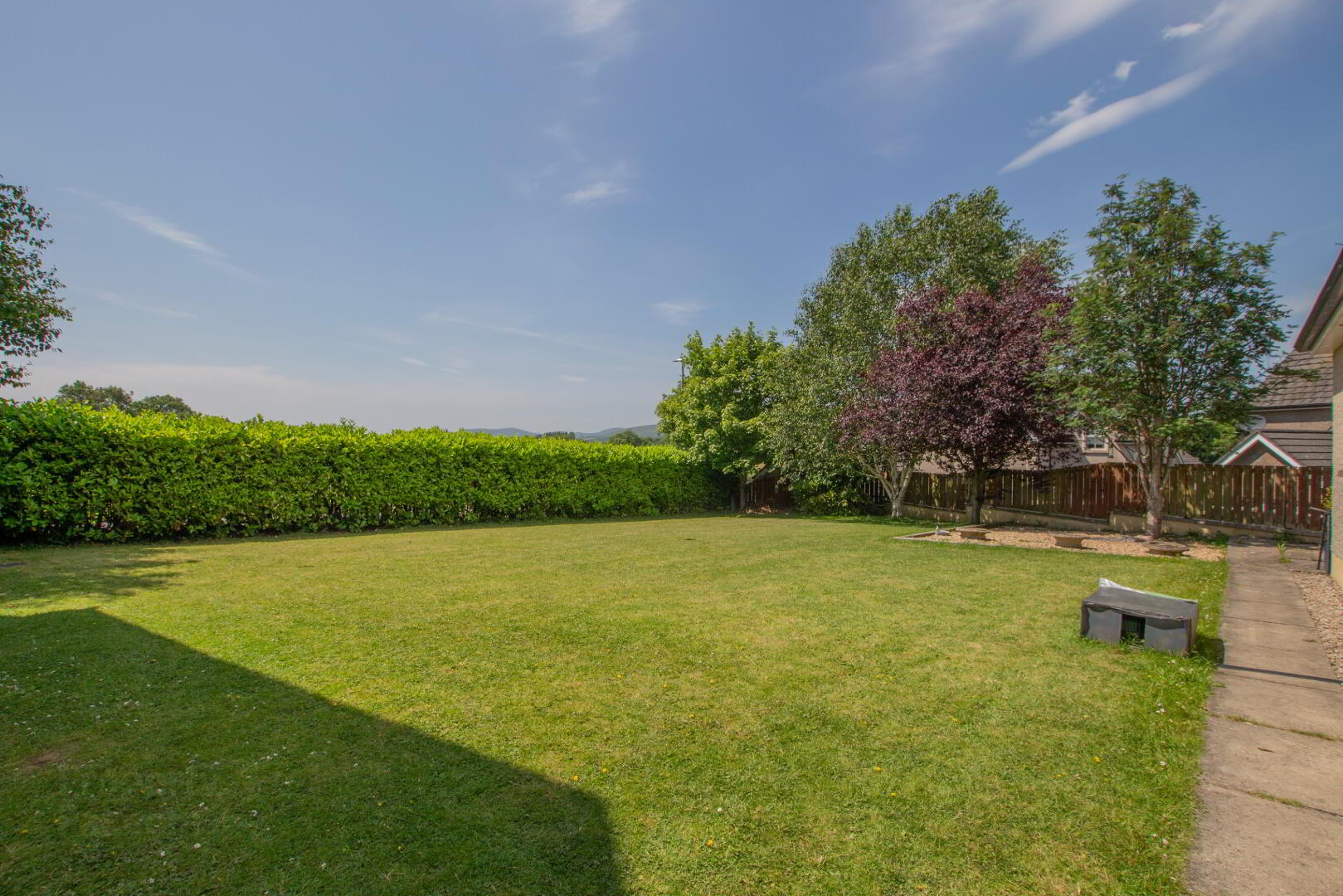 2 Cluain Ghlas Road 15 of 17
