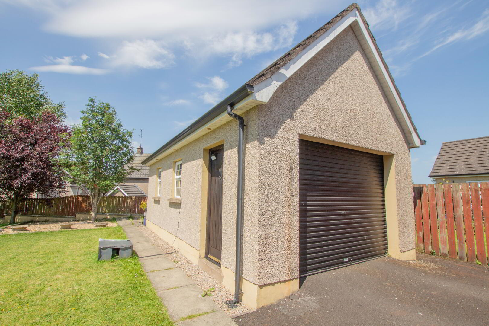 2 Cluain Ghlas Road 14 of 17