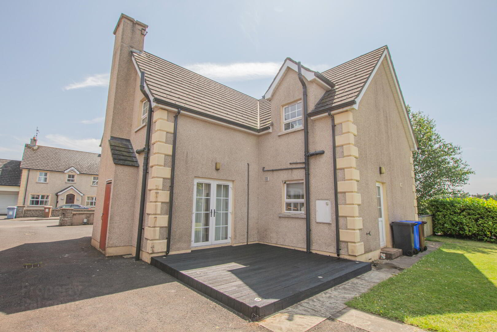 2 Cluain Ghlas Road 13 of 17
