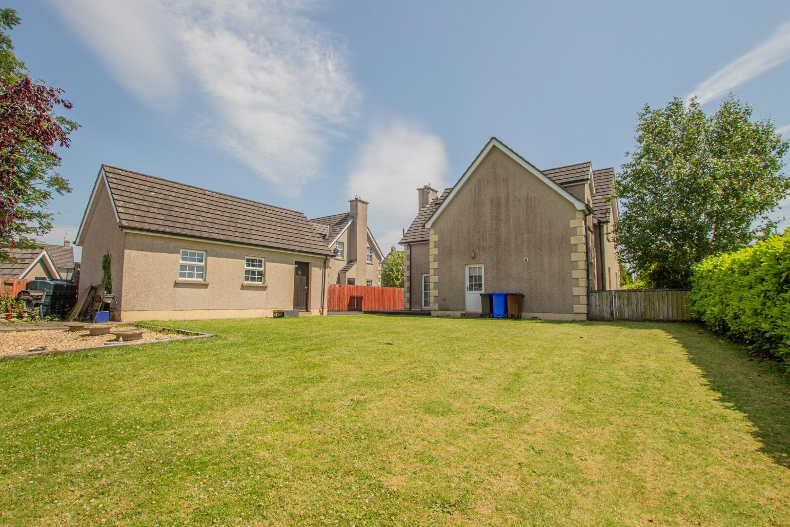 2 Cluain Ghlas Road 16 of 17