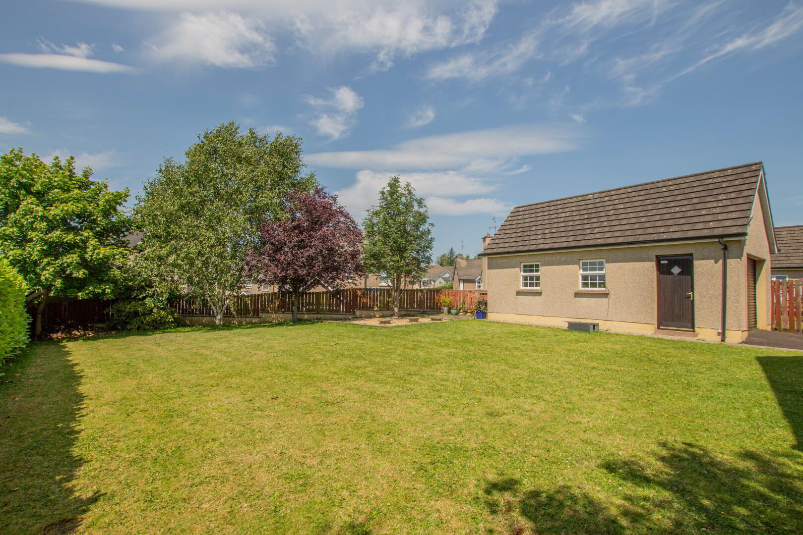 2 Cluain Ghlas Road 17 of 17