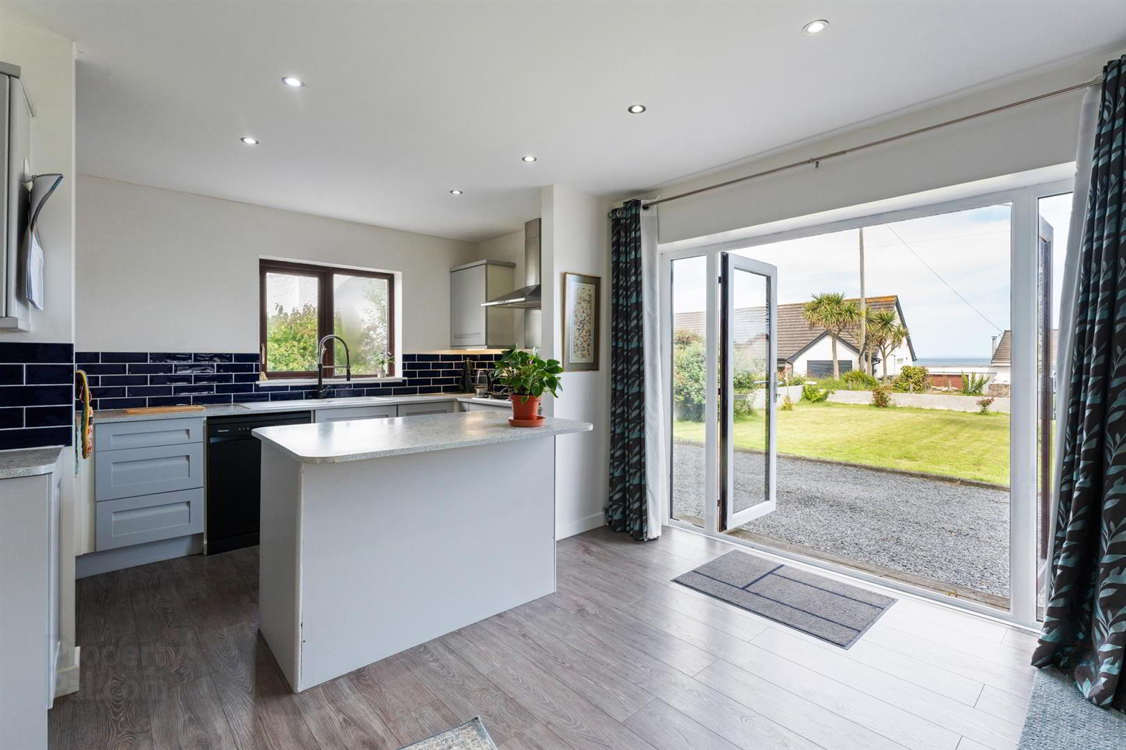 218a Ballywalter Road 5 of 33
