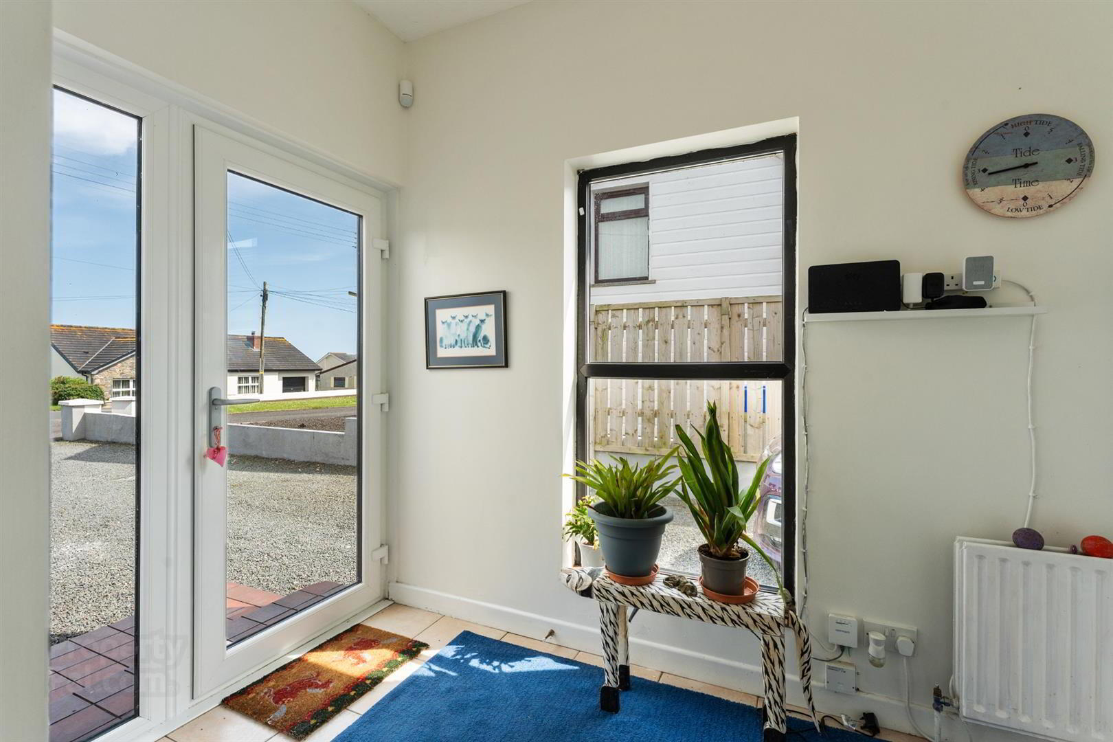218a Ballywalter Road 4 of 33