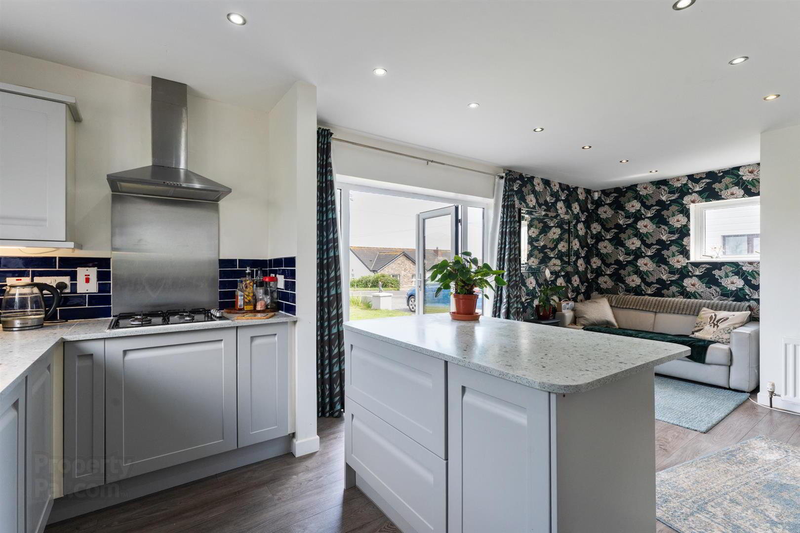 218a Ballywalter Road 6 of 33