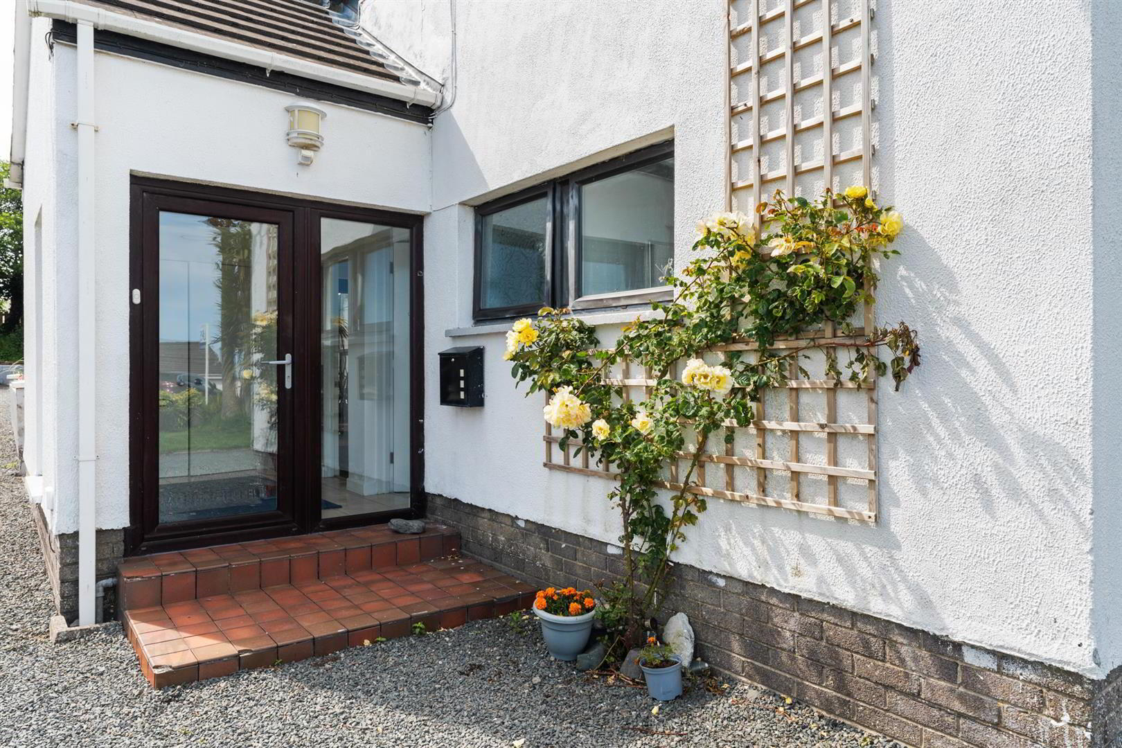 218a Ballywalter Road 3 of 33
