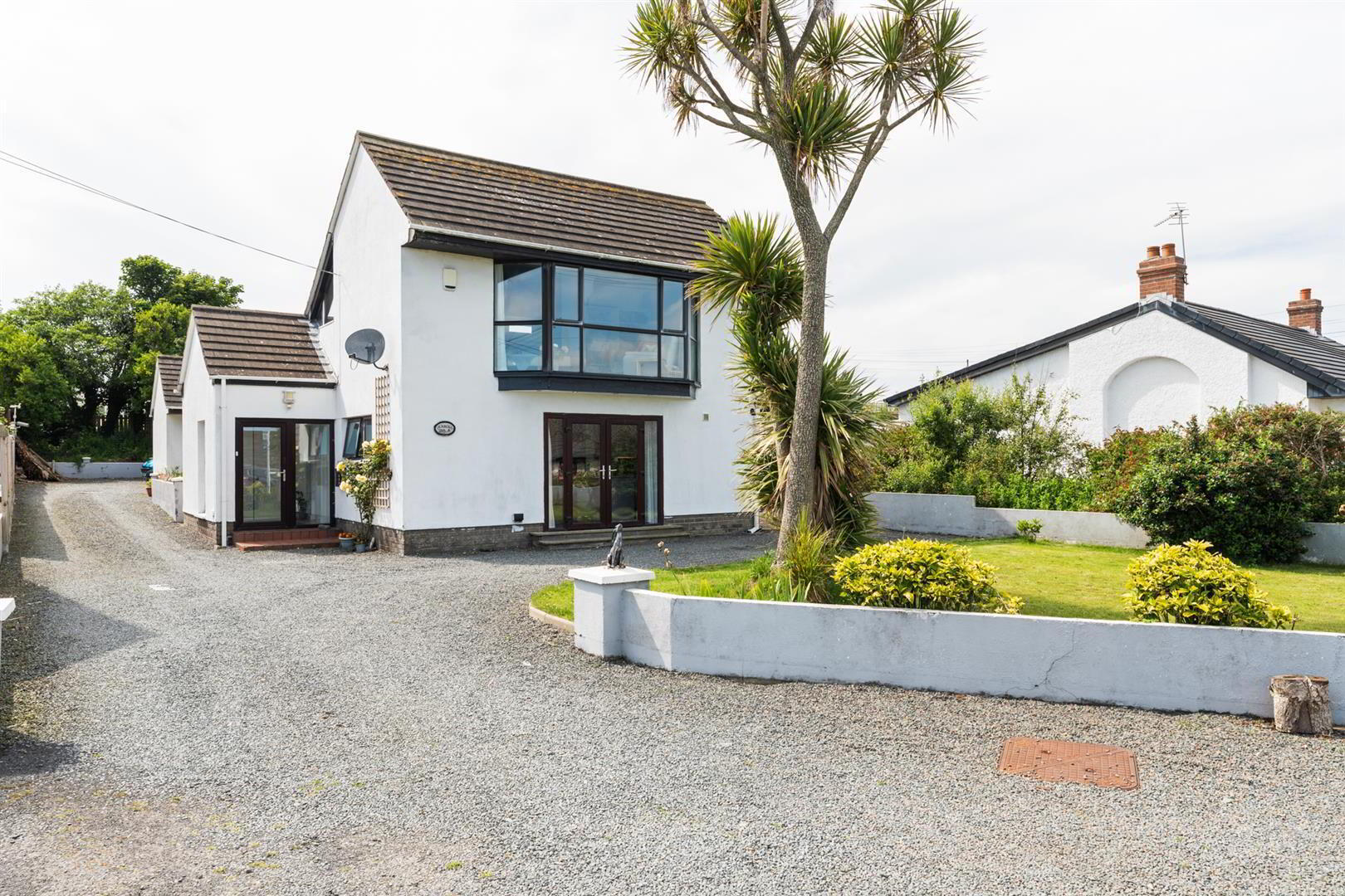 218a Ballywalter Road 1 of 33