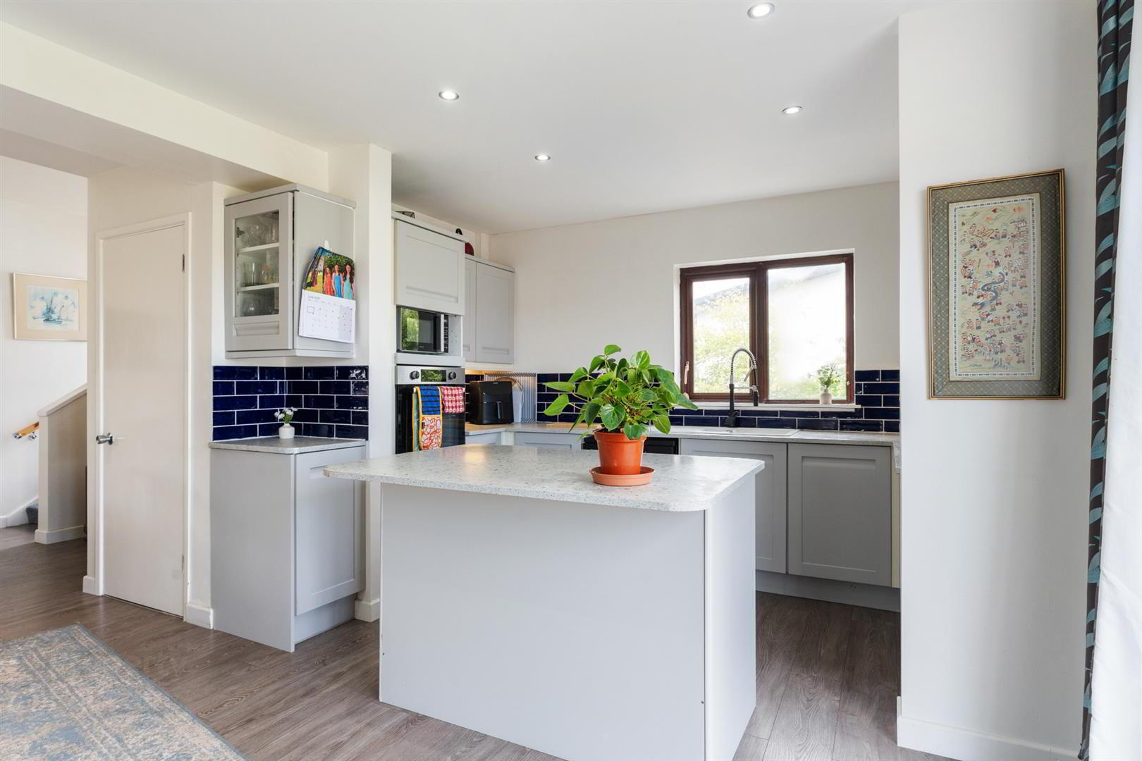 218a Ballywalter Road 7 of 33